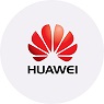 Huawei Server Motherboards